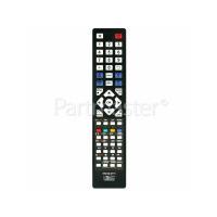 IRC87100 Remote Control
