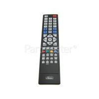IRC87001 Remote Control