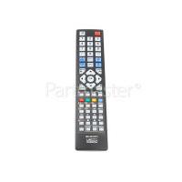 IRC87212 Remote Control