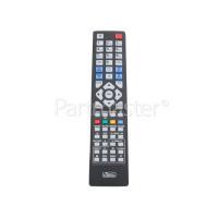 IRC87095 Remote Control