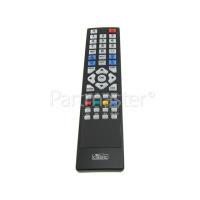 IRC87022 Remote Control