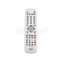 IRC83468 Remote Control