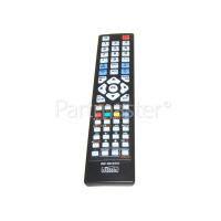 IRC87167 Remote Control