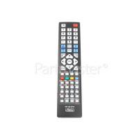 IRC87213 Remote Control