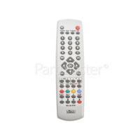 IRC83467 Remote Control