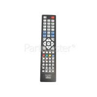 IRC87085 Remote Control