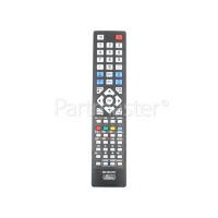 irc87045 remote control