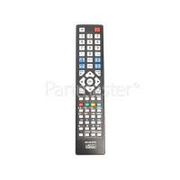 IRC87086 Remote Control