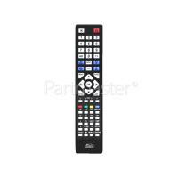 IRC87114 Remote Control