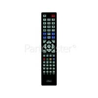 IRC87021 Remote Control