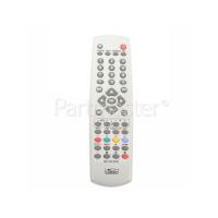 irc83268 remote control