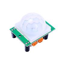 IR Infrared Motion Detection Sensor Module