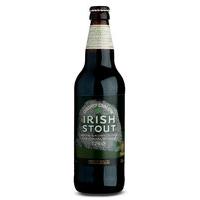 Irish Stout - Case of 20