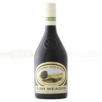 Irish Meadow Liqueur 70cl