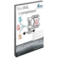 Iris IRISCompressor Pro for Windows