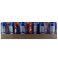 irn bru 24 x 330ml