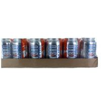 Irn Bru Diet 24 x 330ml