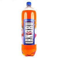 irn bru 2lt