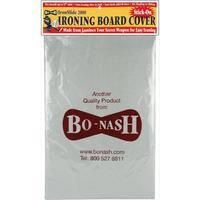 IronSlide 2000 Ironing Board Cover-19X59 231768