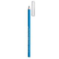 iron on transfer pencil blue 374242