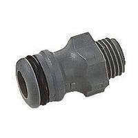 Irrigation equipment connector 13.16mm (1/4\