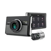 IROAD T10 Dash Cam 64GB Wifi Touch LCD Car Video Recorder