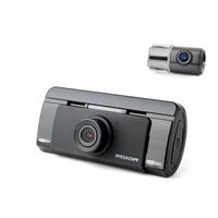 IROAD V9 Dash Cam 64GB Wifi Car Video Recorder