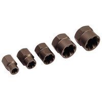 irwin irwin 5 piece bolt grip set expansion set