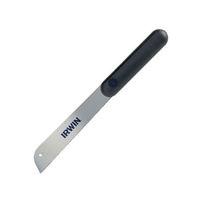 Irwin Irwin 185mm Mini Dovetail Pull Saw