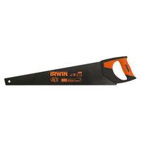 Irwin Irwin Jack 880 Universal 22 PTFE Coated Handsaw