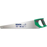 Irwin Irwin Jack 770 Course-Cut 22 Handsaw