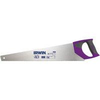 irwin irwin 22 jack hard point saw fine cut