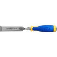 irwin wood chisel