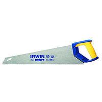 Irwin Jack Xpert Universal Handsaw 20in