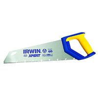 Irwin Jack Xpert Universal Handsaw 22in