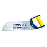 Irwin Jack JAK105035 Soft Grip Floorboard Saw 13in