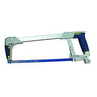 irwin i125 hacksaw frame 12in