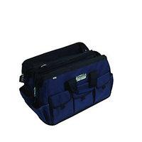 Irwin Double Wide Tool Bag