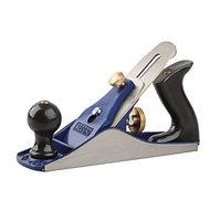 Irwin Record Smoothing Plane 245mm