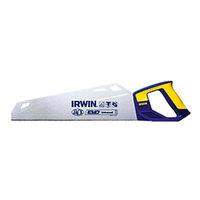 Irwin Evo Short Saw 17in