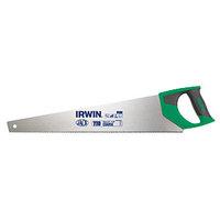 Irwin Jack 770 Coarse Cut Handsaw 22in