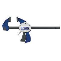 Irwin Xp Quick Grip One Handed Clamp / Spreader 12in