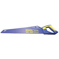 Irwin Evo Universal Long Coated Handsaw 20in