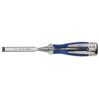 Irwin Marples MS750 Chisel 12mm(1/2in)