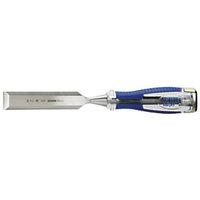 Irwin Marples MS750 Chisel 25mm(1in)