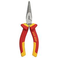 Irwin VDE Vice Grip Long Pliers 200mm