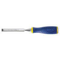 irwin marples ms500 chisel 12mm12in