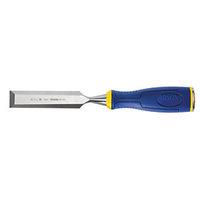 Irwin Marples MS500 Chisel 25mm(1in)