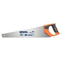 Irwin 880 Plus Universal Handsaw 20in
