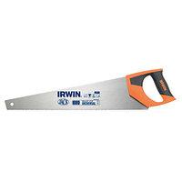 irwin 880 plus universal handsaw 20in